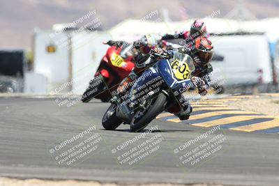 media/Apr-19-2025-CVMA (Sat) [[586b59ad56]]/Race 3-Formula UL-American Thunder/